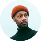 Customer Image